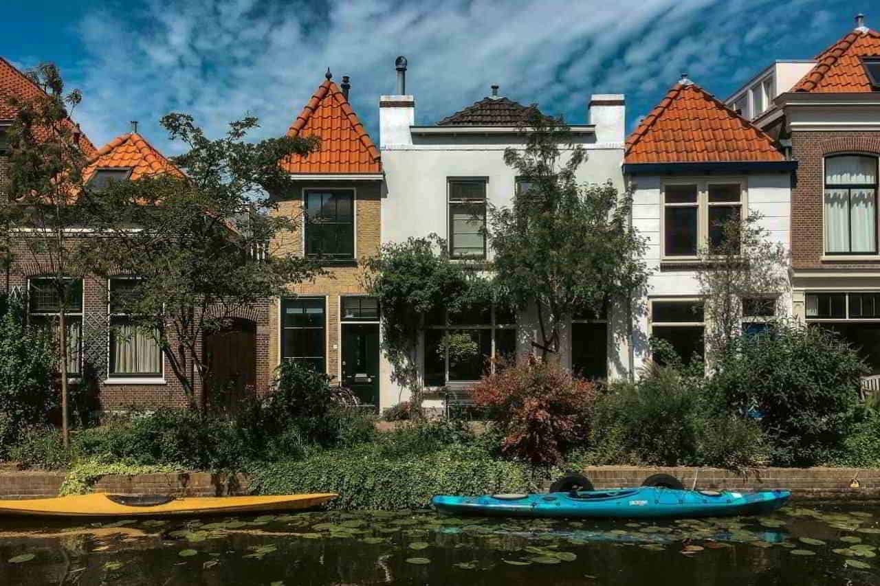 Vanaf 2024 zal de grens van de woningwaarde worden verhoogd naar € 510.000,–. Vanaf 2024 zal de grens van de woningwaarde worden verhoogd naar € 510.000,–.