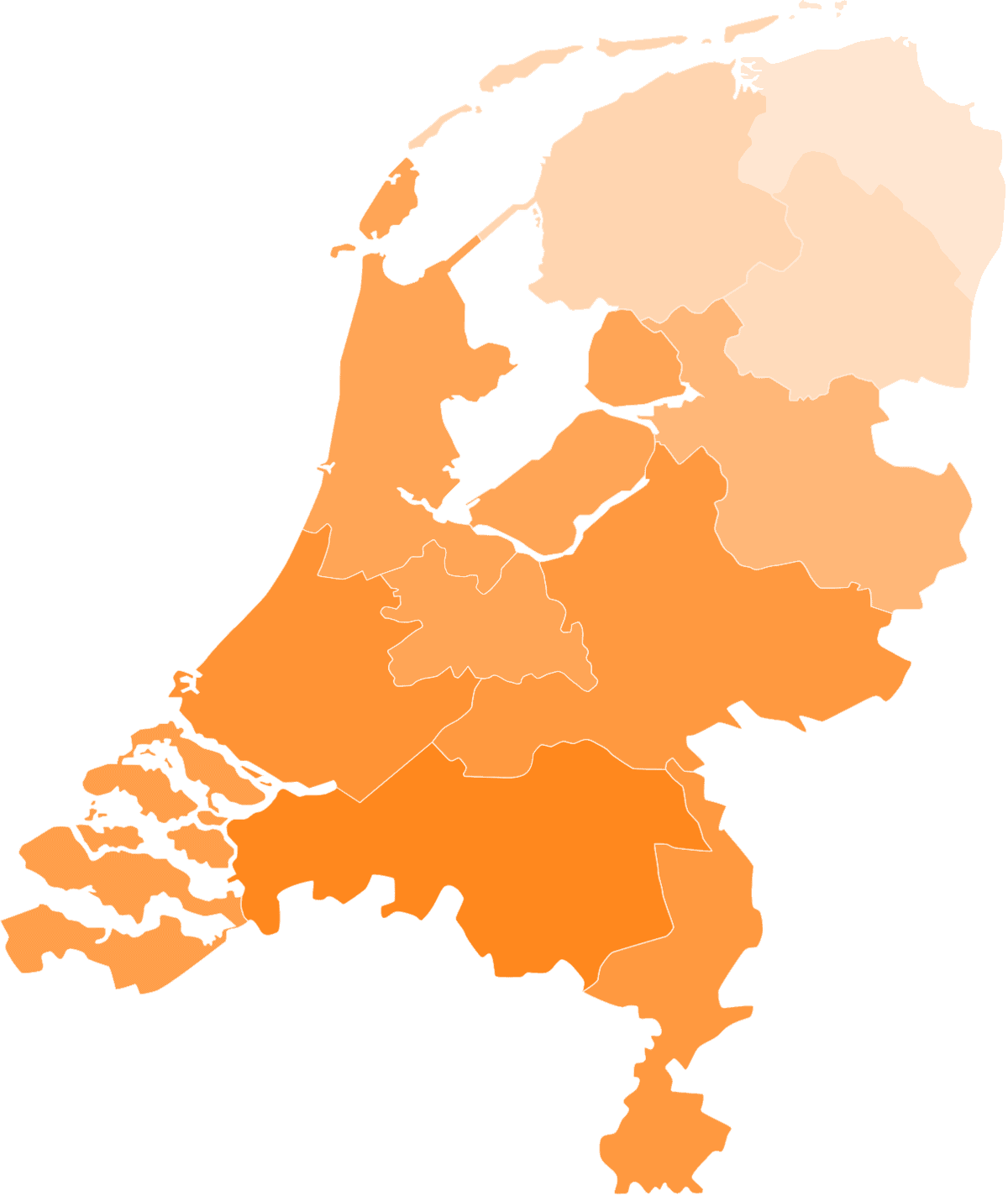 Leon-de-Makelaar-Waalre-Nederland Makelaar Waalre