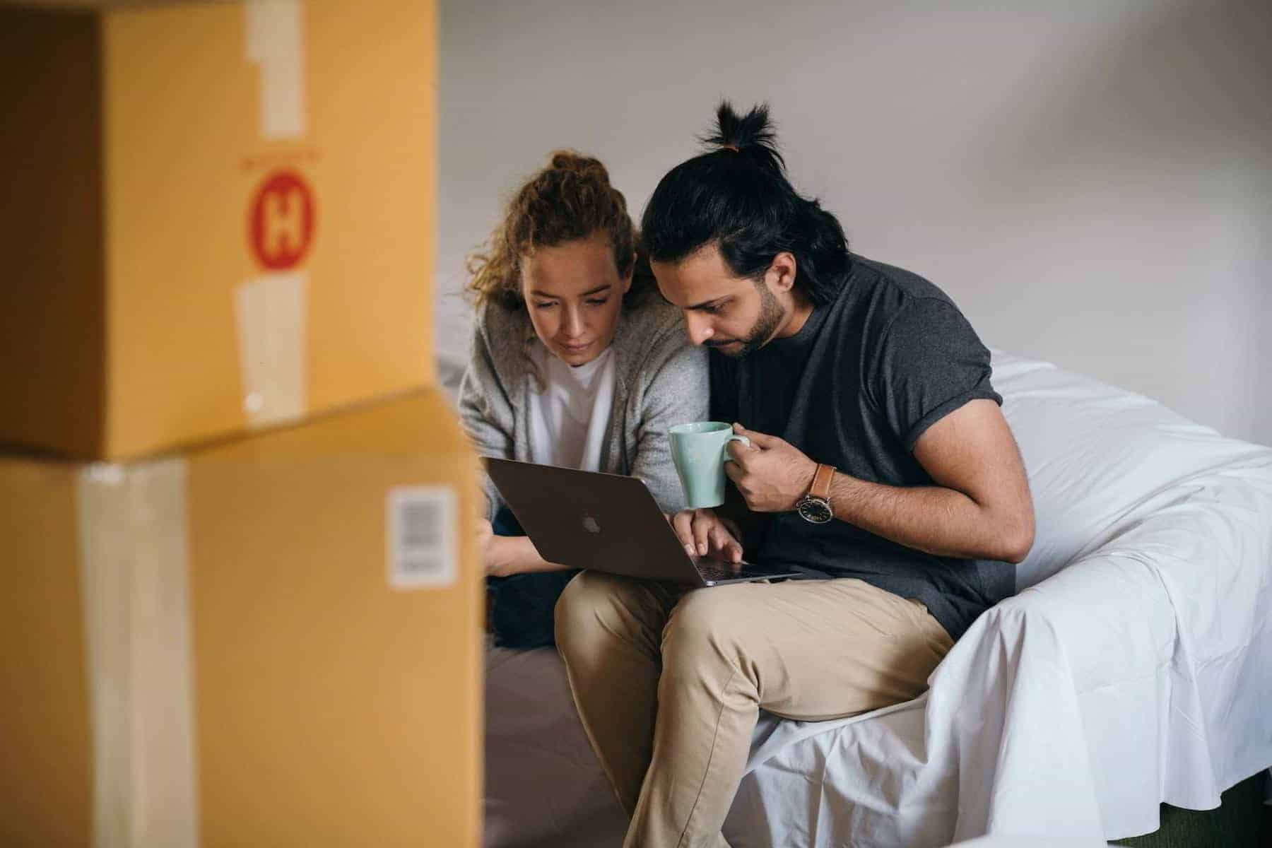 ik-wil-mijn-huis-verkopen-in-valkenswaard ik wil mijn huis verkopen in Valkenswaard