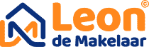 Leon de Makelaar